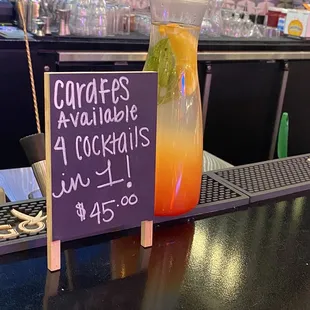 Yummmmyyyy, worth it!