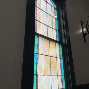 ramen and noodles, outside