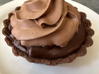 Crescent City Daiquiris & Creole Cafe