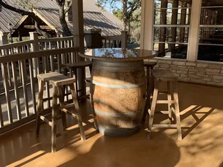 Driftwood Estate Winery