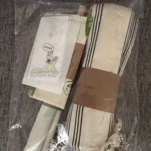 Package