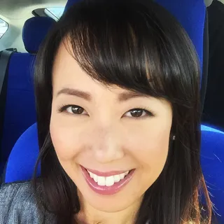 Sue J.