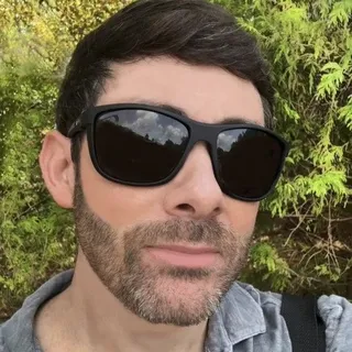 Michael B.