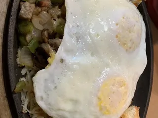 Winn's Cafe & Grill