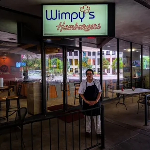 https://christianbessey.com/2023/06/09/summerfield-presents-houston-pockets-featuring-wimpys/