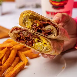 Burrito