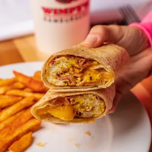 Burrito