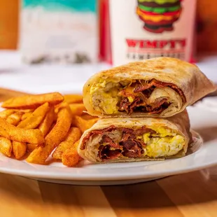 Burrito