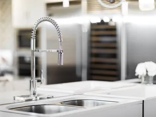 Winsupply of Albuquerque