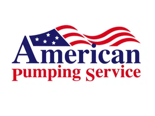 American Pumping Service