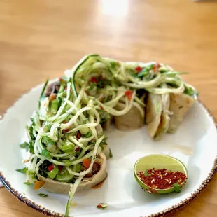 Beef Roll | Instagram: GaoGirlsGrubbin