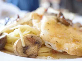 Assaggio Ristorante Italiano