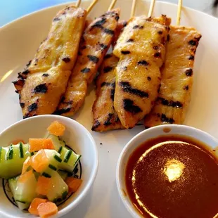 Win Thai Cuisine