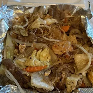 86 Pad Woon Sen