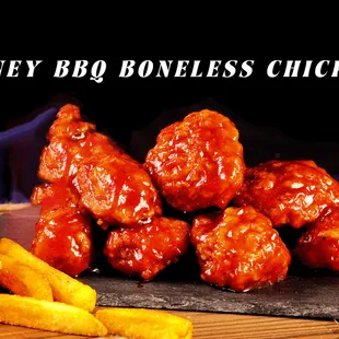 Win Wings