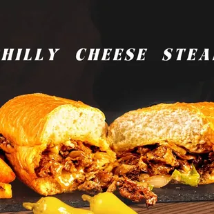 food, sandwiches, sandwich