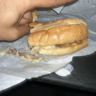 sandwiches, sandwich, food