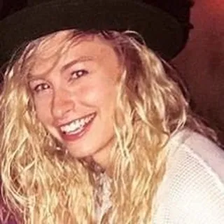 Ashley W.