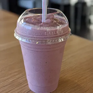 Smoothie