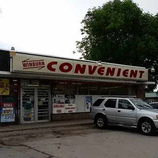 convenience convenience convenience convenience convenience convenience convenience convenience convenience convenience convenience convenience convenience convenience convenience convenience convenience convenience convenience convenience convenience convenience