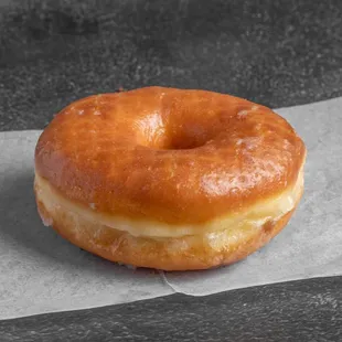 food, dough desserts, donuts