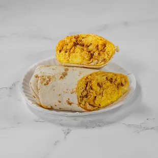 wraps, burrito, food, burritos and wraps