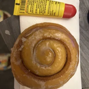 Winchell's Donut House