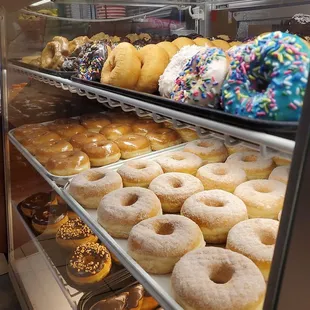 So much sweetness in one photo