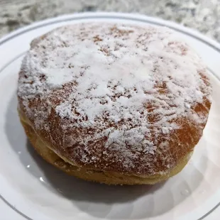 Winchell's Donut House
