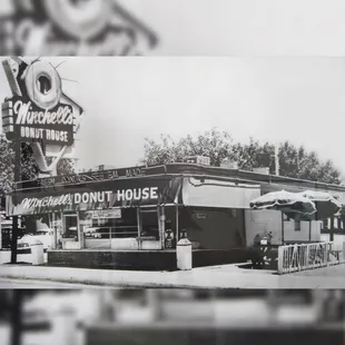 ramen and noodles, interior