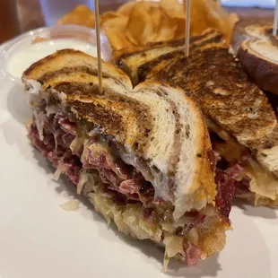 sandwiches, sandwich, food