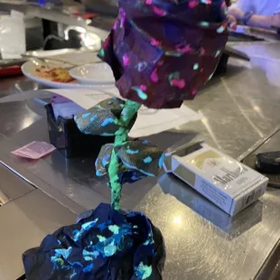 Art