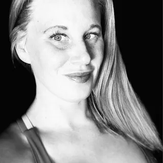 Emily B.