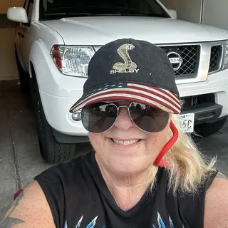 Diana H.