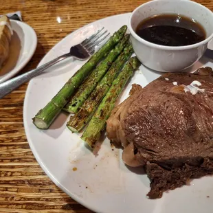 Prime Rib