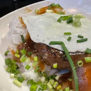 LocoMoco