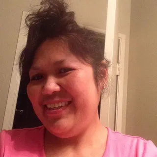 Tammie B.