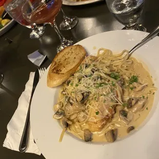 Marsala