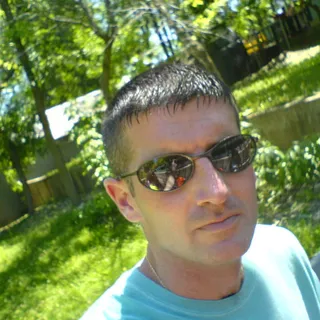 Thomas B.