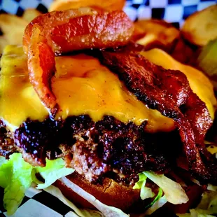 Winchester Bar & Grill