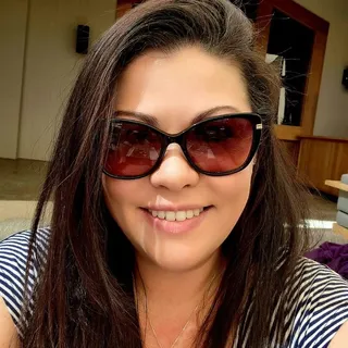 Tracy L.