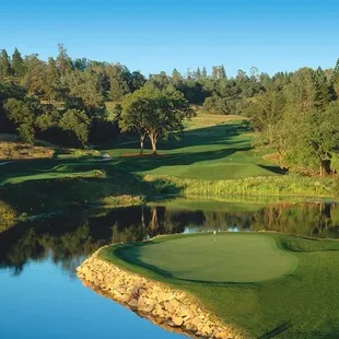 Such amazing Course to be apart of.