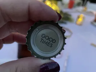 Catta Verdera Country Club