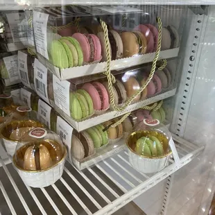 Temptation everywhere