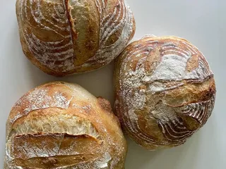 Olde Pickerington Farmers' Market