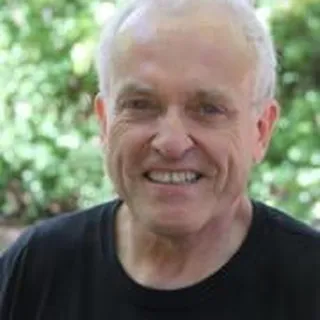 Bob S.