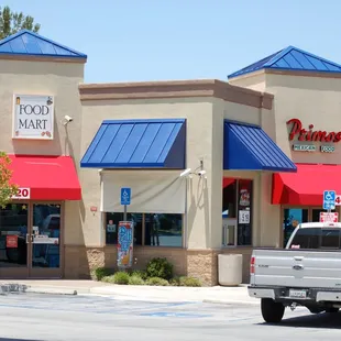 Come on in! You&apos;ll love our store.