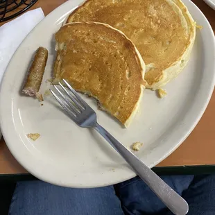 Full Stack