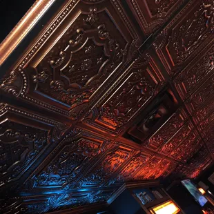 Decor