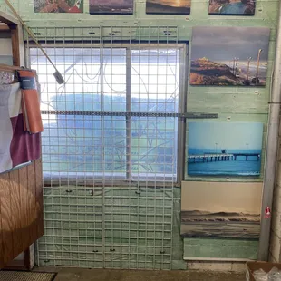 Local art for SALE